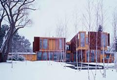 Essay competition prize picture