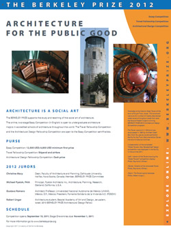 Berkeley essay competition 2012 06 picture